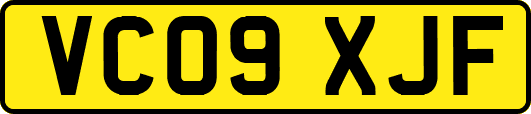 VC09XJF