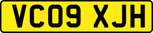 VC09XJH