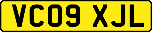 VC09XJL