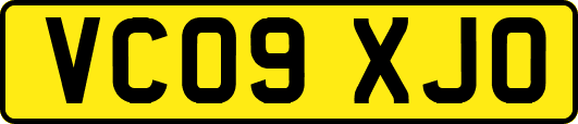 VC09XJO