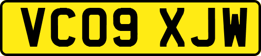VC09XJW
