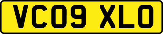 VC09XLO