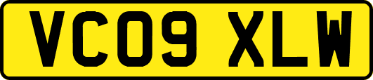 VC09XLW