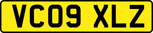VC09XLZ