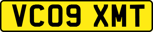 VC09XMT