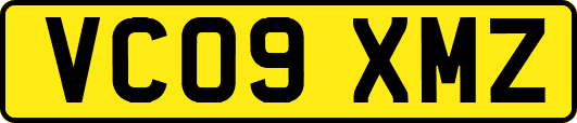 VC09XMZ
