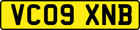 VC09XNB
