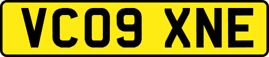 VC09XNE