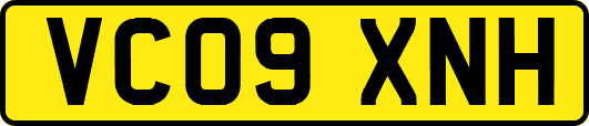 VC09XNH