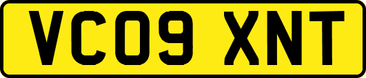 VC09XNT