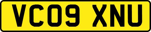 VC09XNU