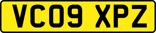 VC09XPZ