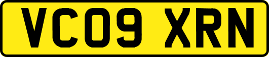 VC09XRN