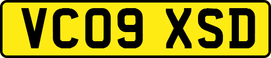 VC09XSD