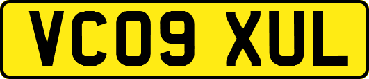 VC09XUL