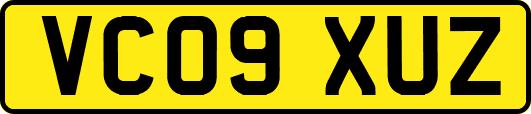 VC09XUZ
