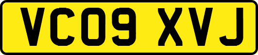 VC09XVJ