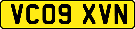 VC09XVN