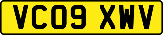 VC09XWV