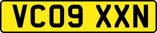 VC09XXN