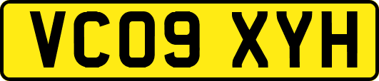 VC09XYH