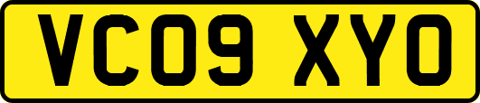 VC09XYO