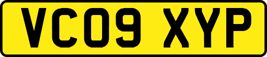 VC09XYP