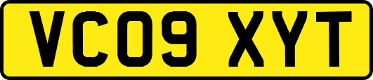 VC09XYT