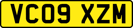 VC09XZM