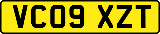 VC09XZT