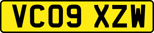 VC09XZW