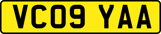 VC09YAA