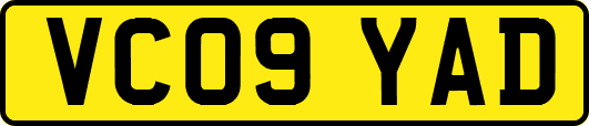 VC09YAD