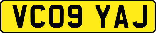 VC09YAJ