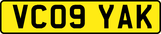 VC09YAK