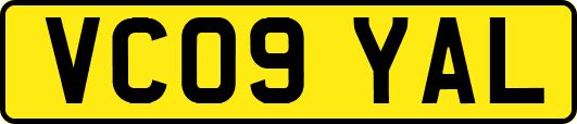 VC09YAL