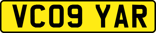 VC09YAR