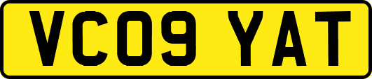 VC09YAT