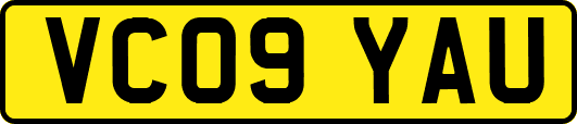 VC09YAU