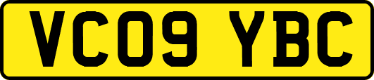 VC09YBC