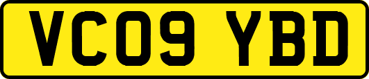 VC09YBD