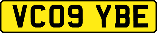 VC09YBE
