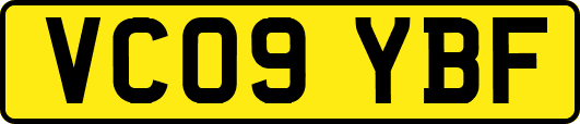 VC09YBF