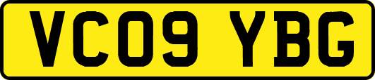 VC09YBG