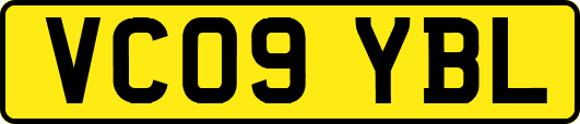 VC09YBL