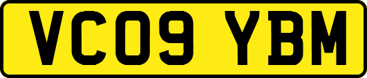 VC09YBM