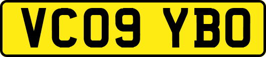 VC09YBO