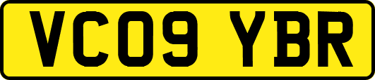 VC09YBR