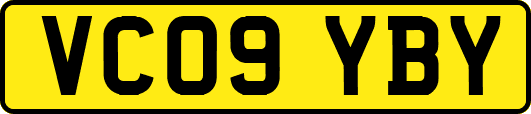 VC09YBY