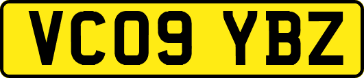 VC09YBZ